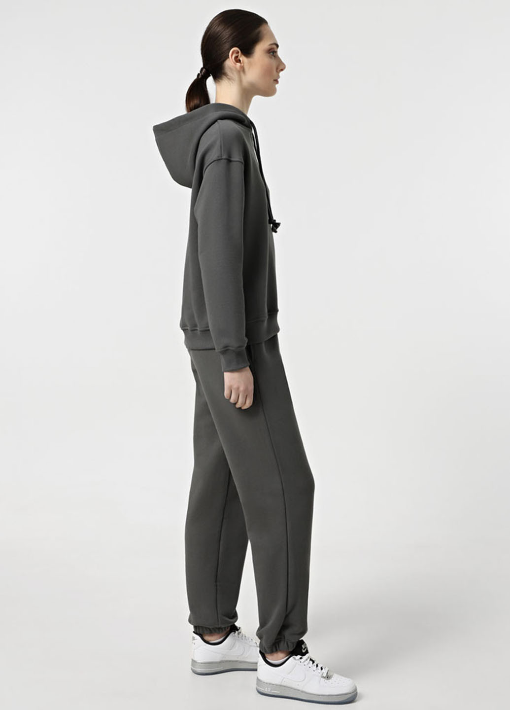 Брюки Promin (324145614)