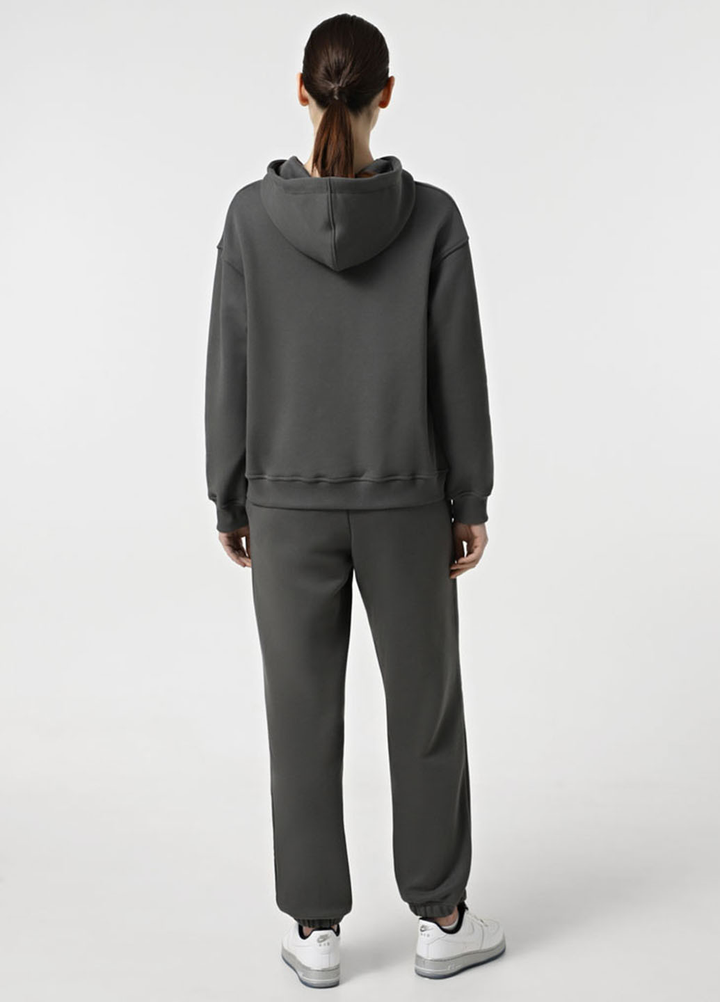 Брюки Promin (324145614)