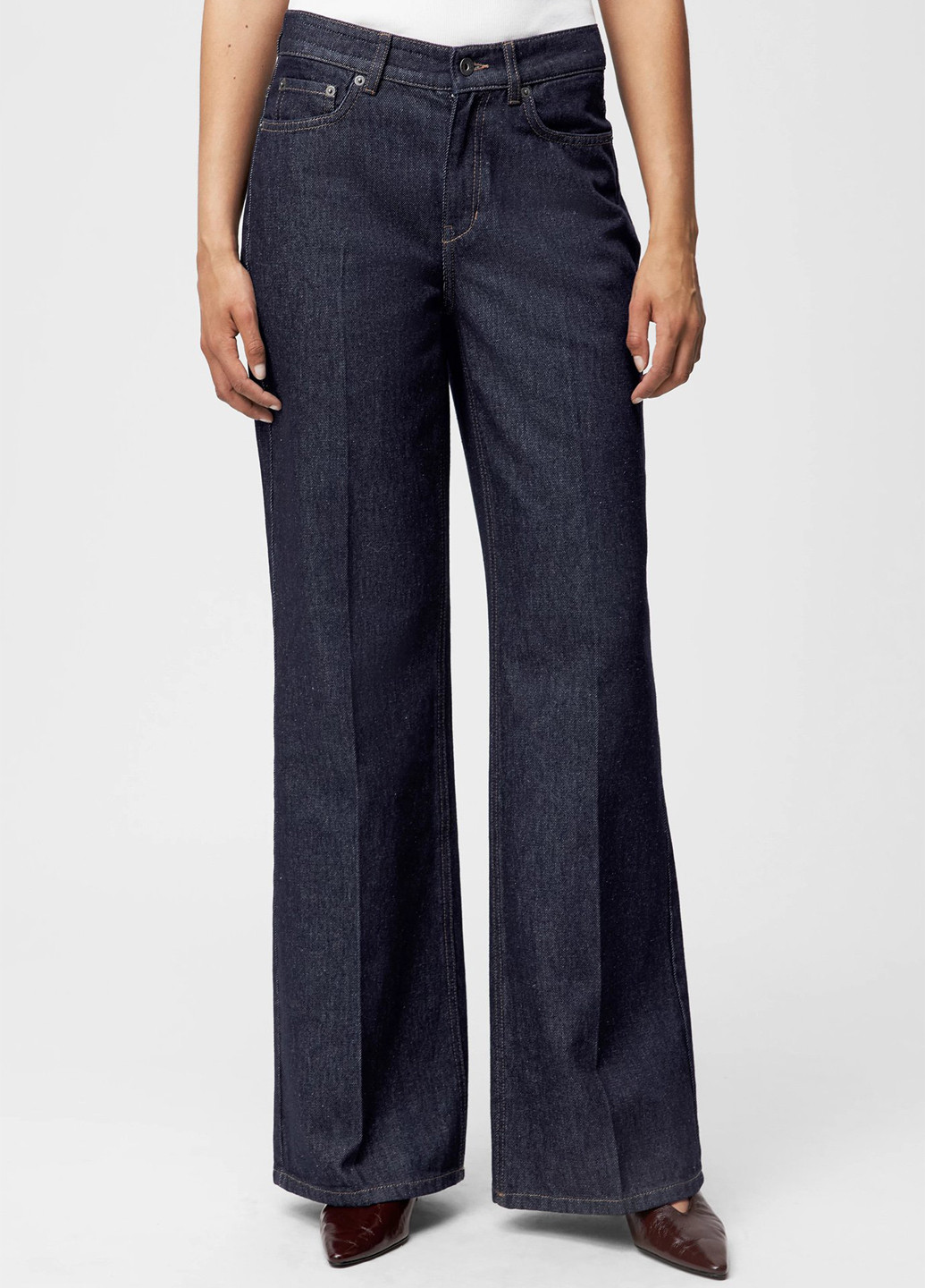 Джинсы Drykorn - (366438514)