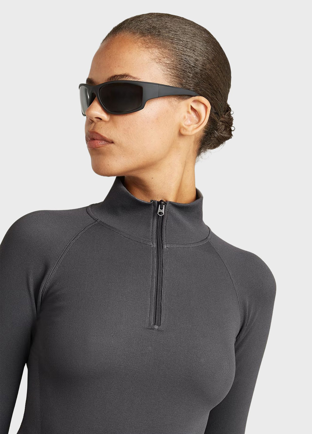 Рашгард G-Star Raw (344546138)