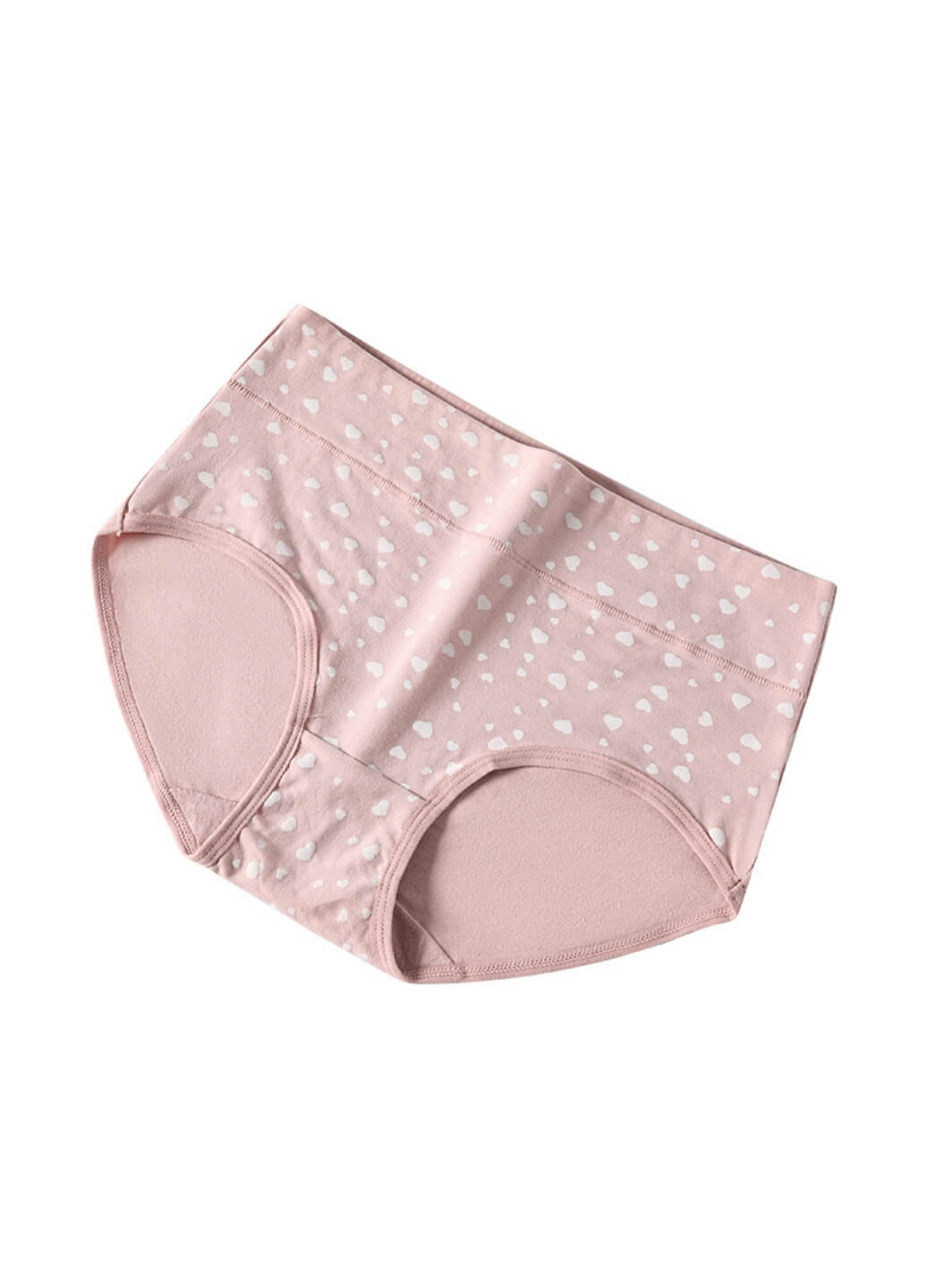 Трусики Lachi (350914457)