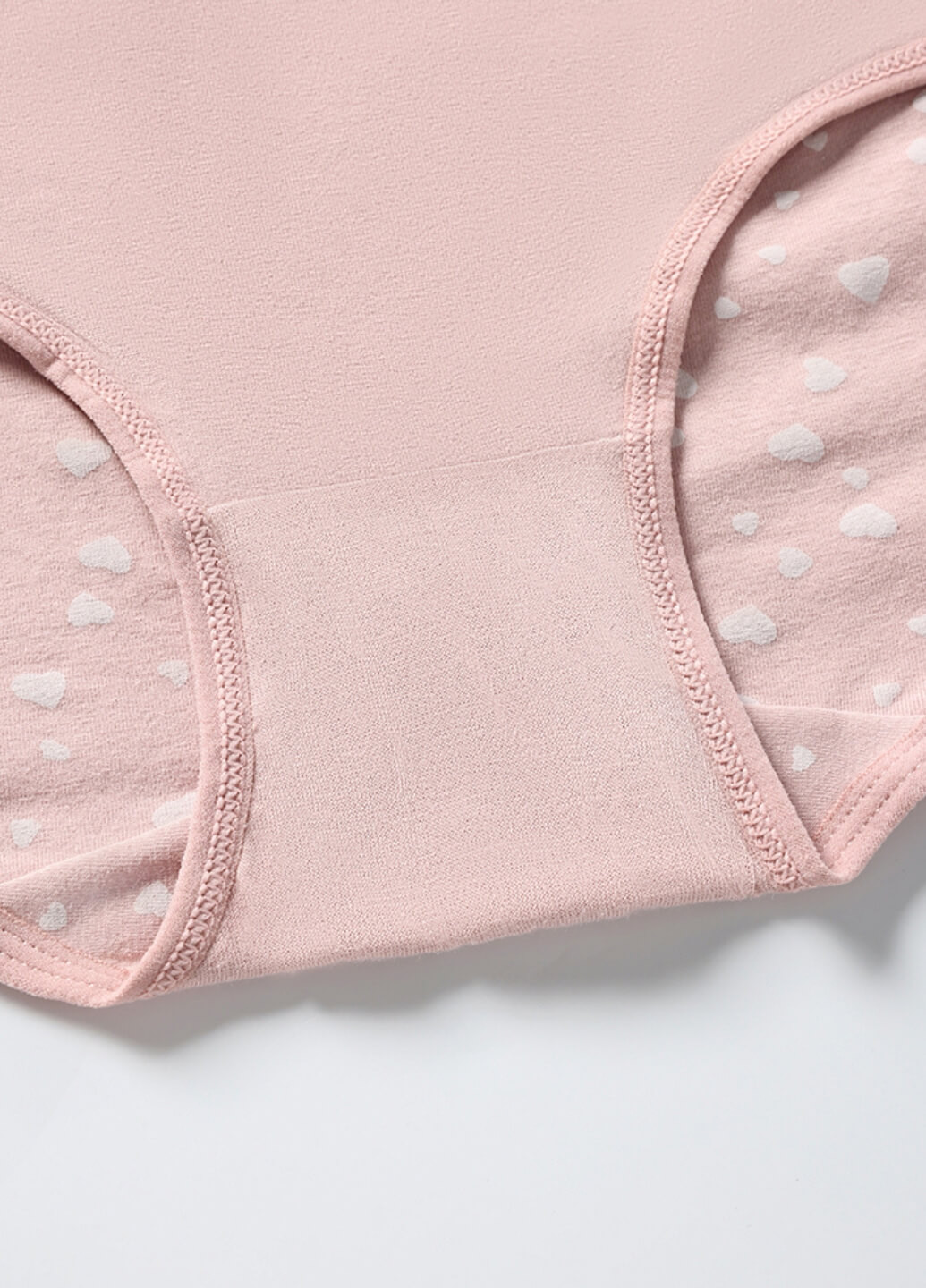 Трусики Lachi (350914457)