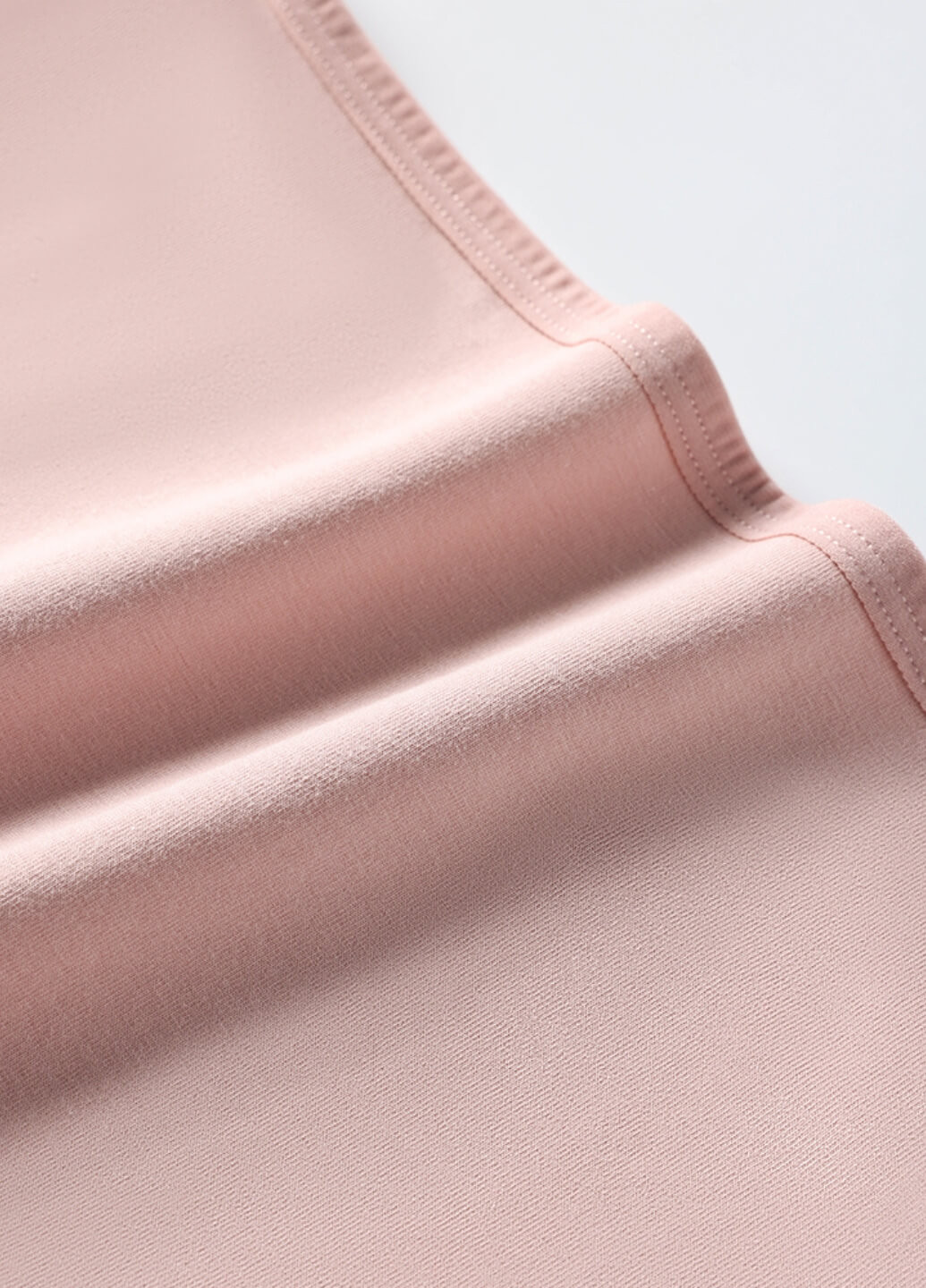 Трусики Lachi (350914457)