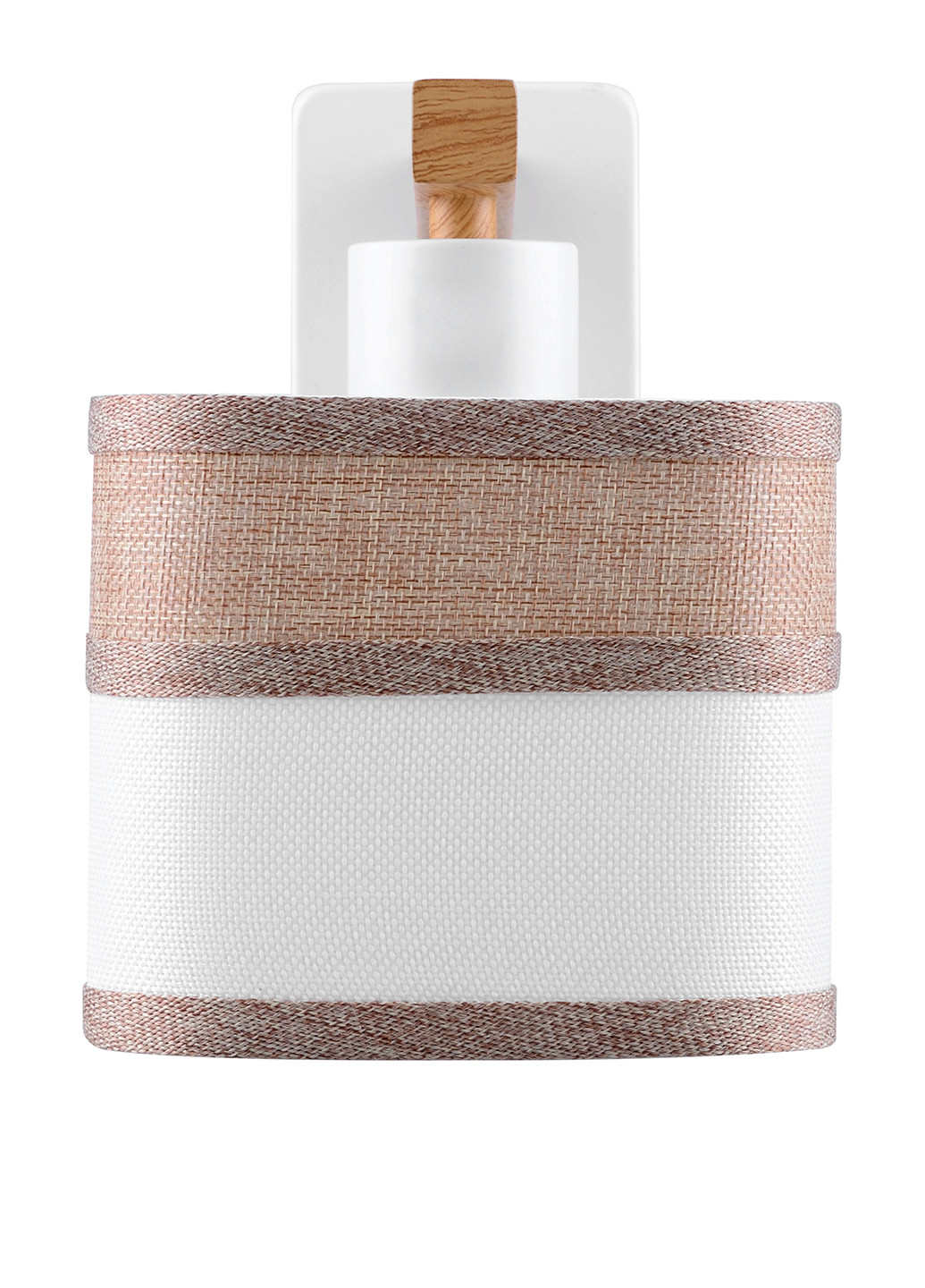 Бра, 18,5х14х19 см Brille (144560739)