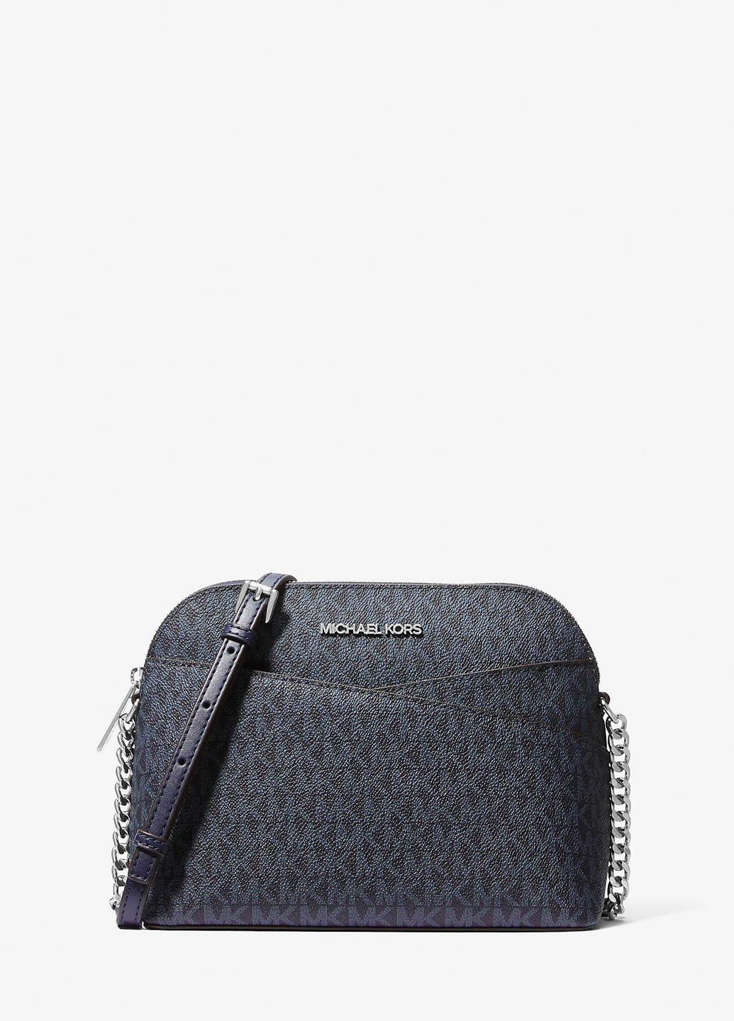 Набор (сумка, кошелек) Michael Kors (363061496)