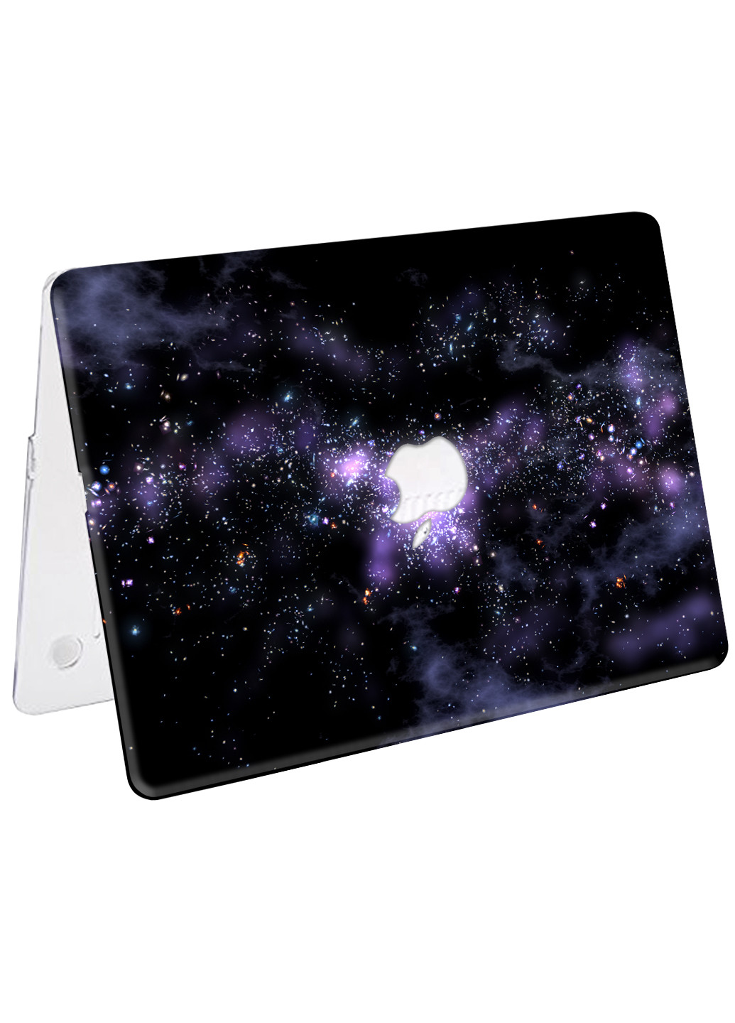 Чехол пластиковый для Apple MacBook Air 11 A1465 / A1370 Игра престолов (Game of Thrones) (6349-2129) MobiPrint (218538788)