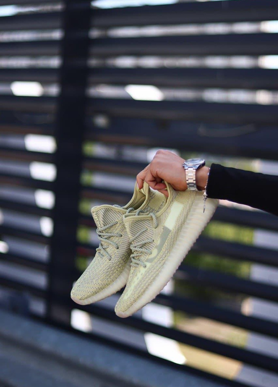 Yeezy boost shop 350 v2 antila