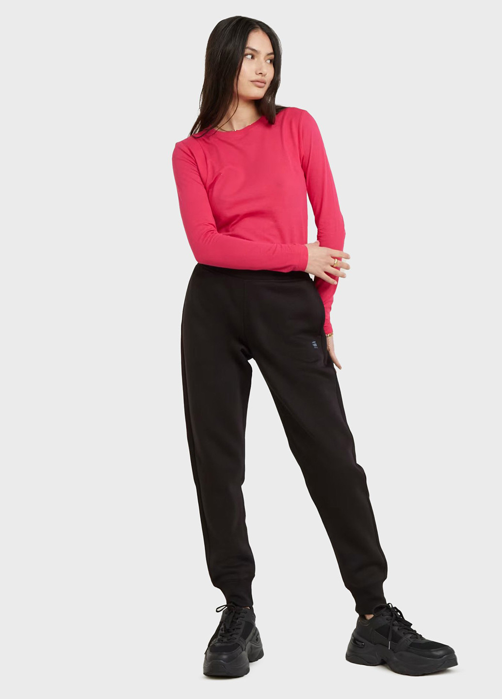 Штани G-Star Raw (315033543)