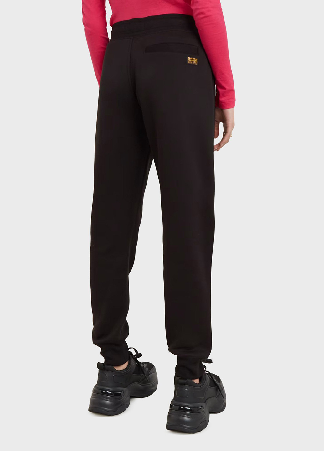 Штани G-Star Raw (315033543)