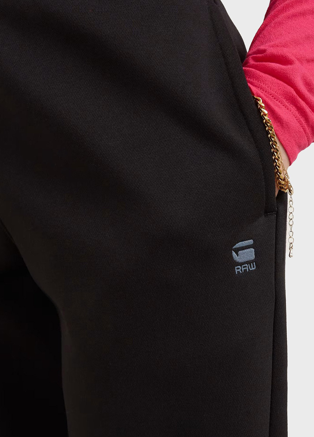 Штани G-Star Raw (315033543)