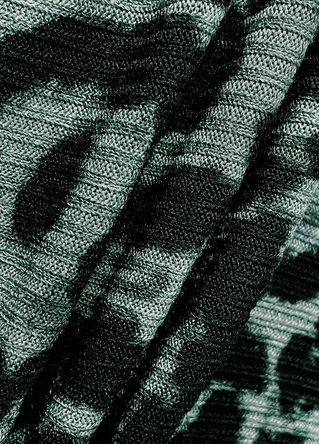 Майка SHEIN — 364847197