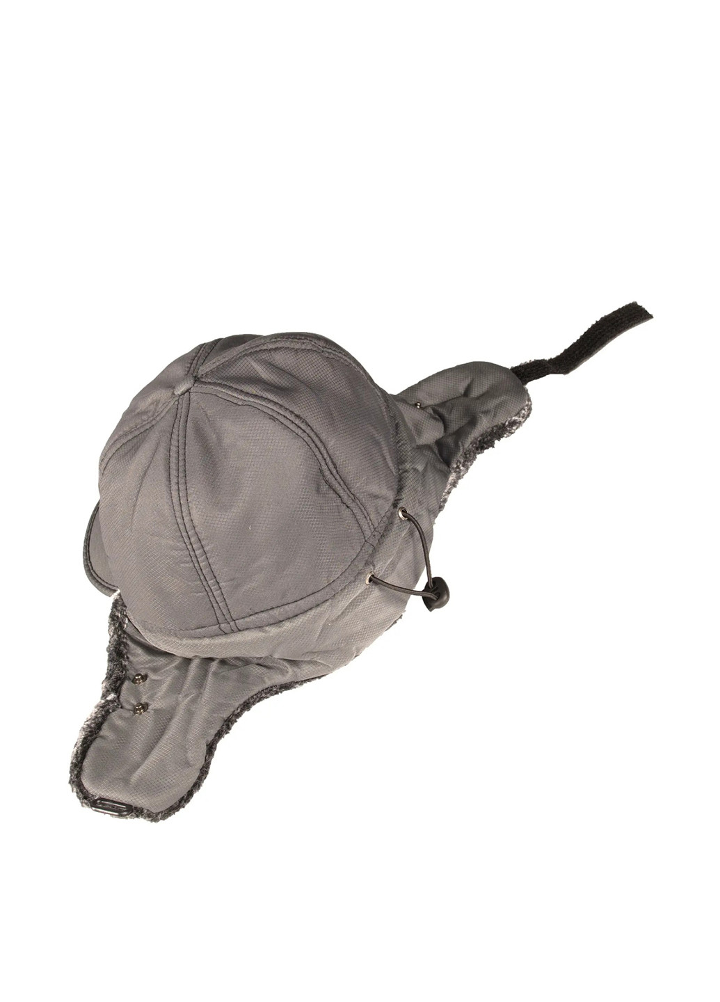 Шапка TV-magazin (295353035)