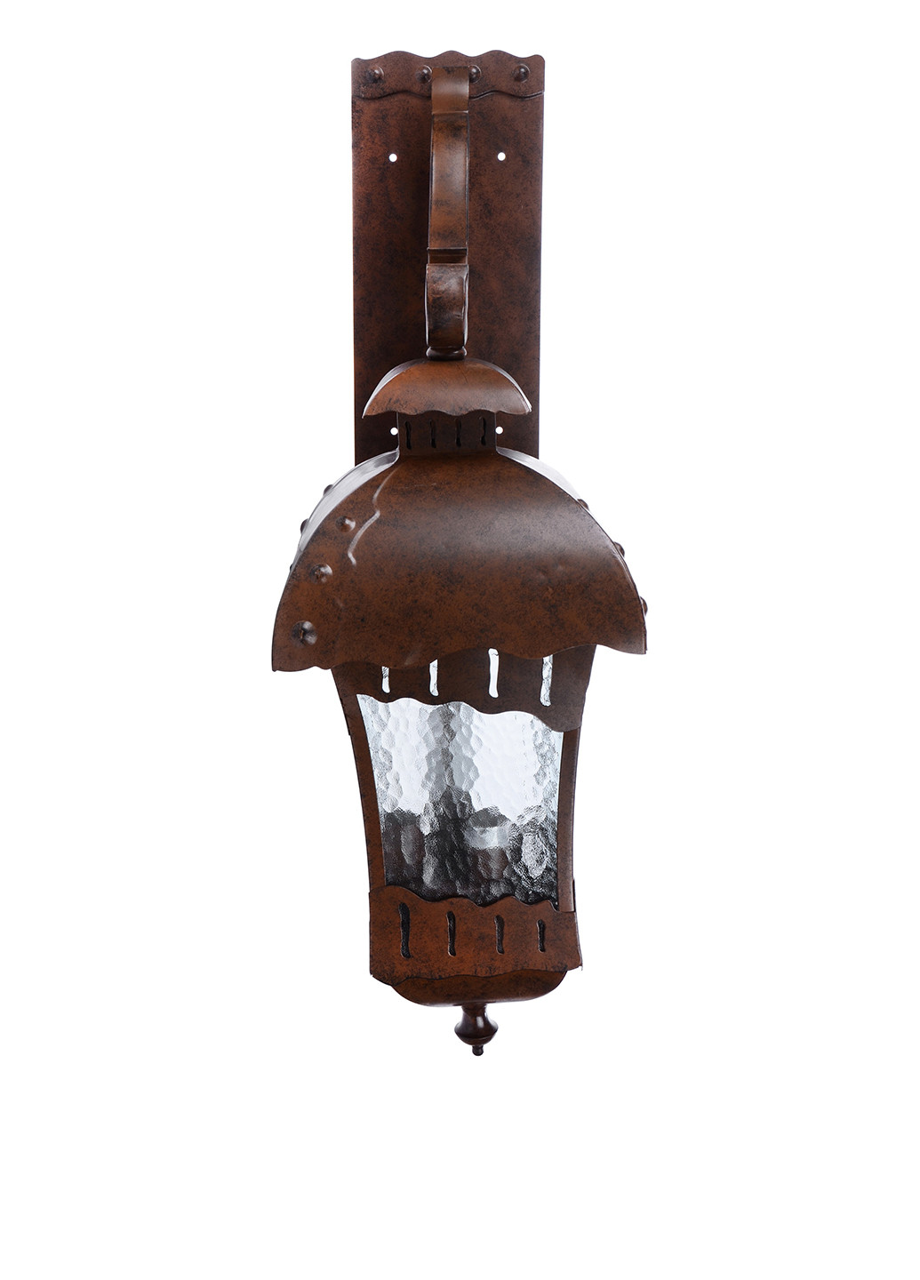 Світильник, 43х34х50 см Brille (144561438)