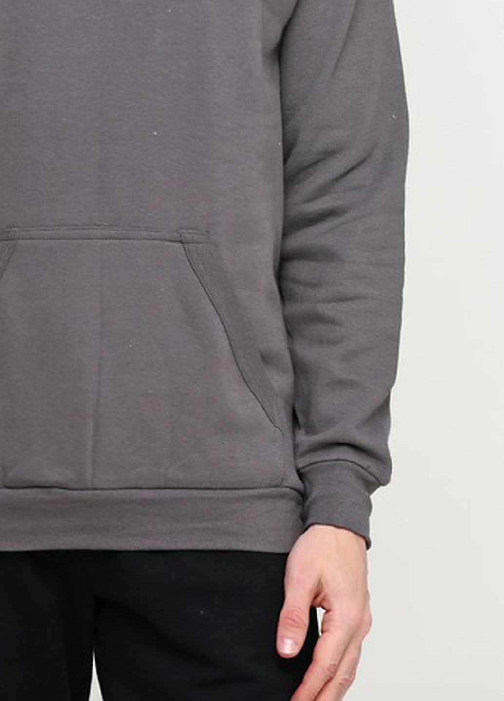 Худи Anvil (361960140)