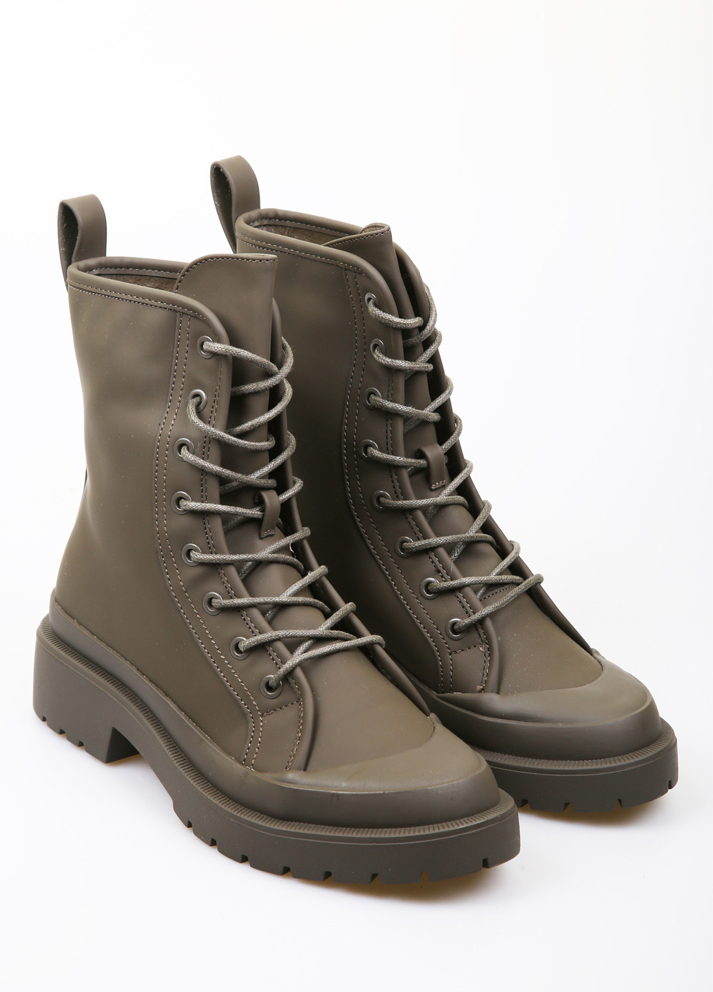 Черевики No Brand (368732054)