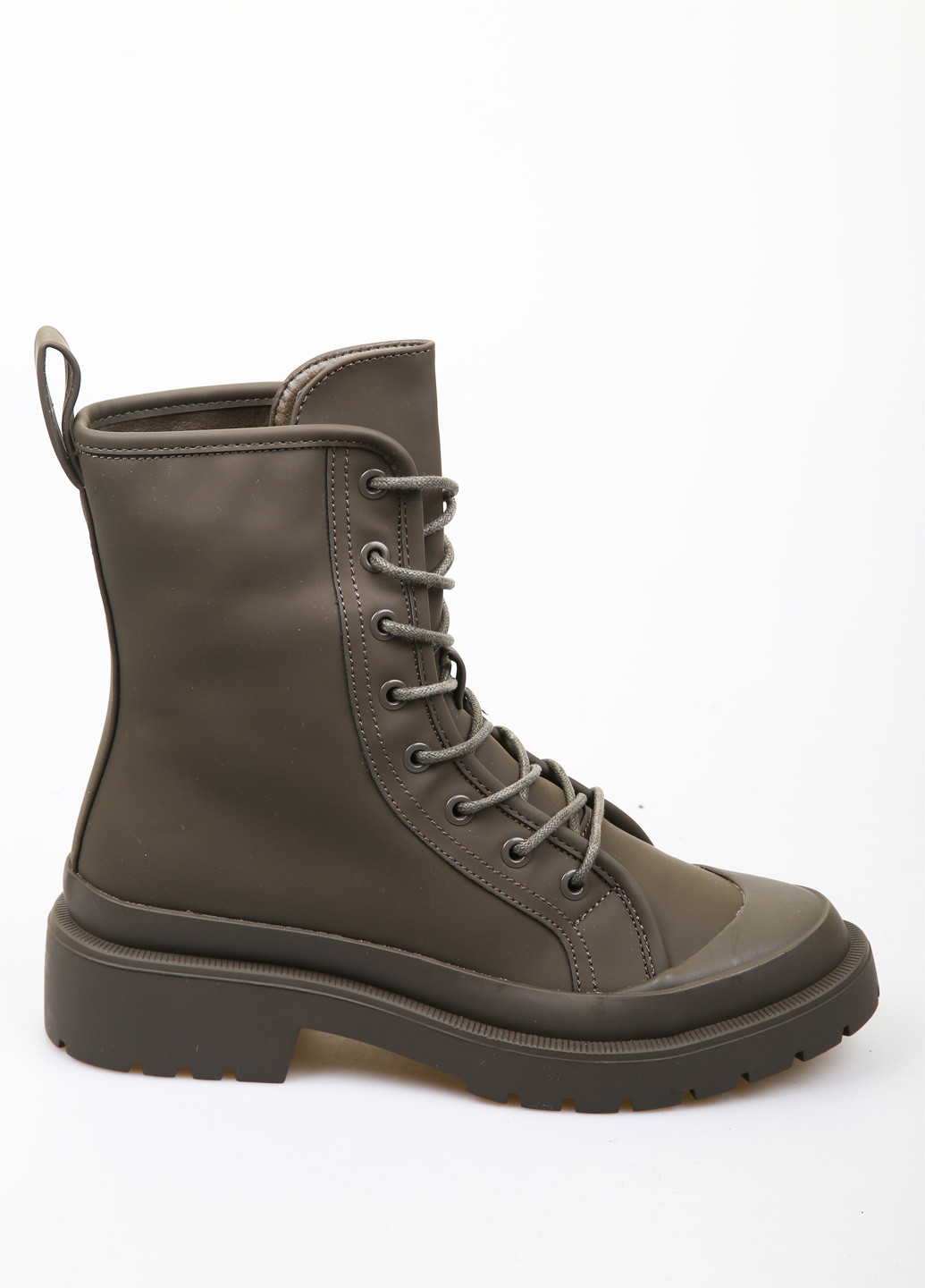 Черевики No Brand (368732054)