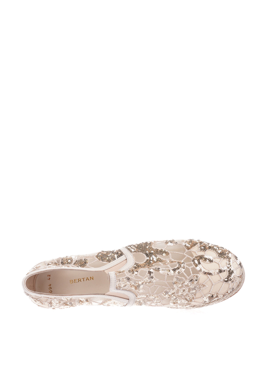 Сліпони BERTAN (300843516)