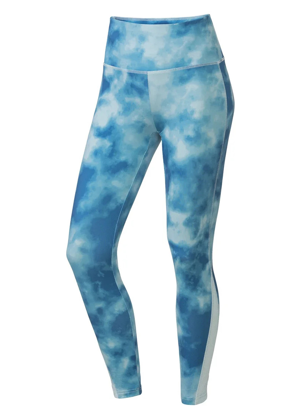 Легінси Crivit (303023503)