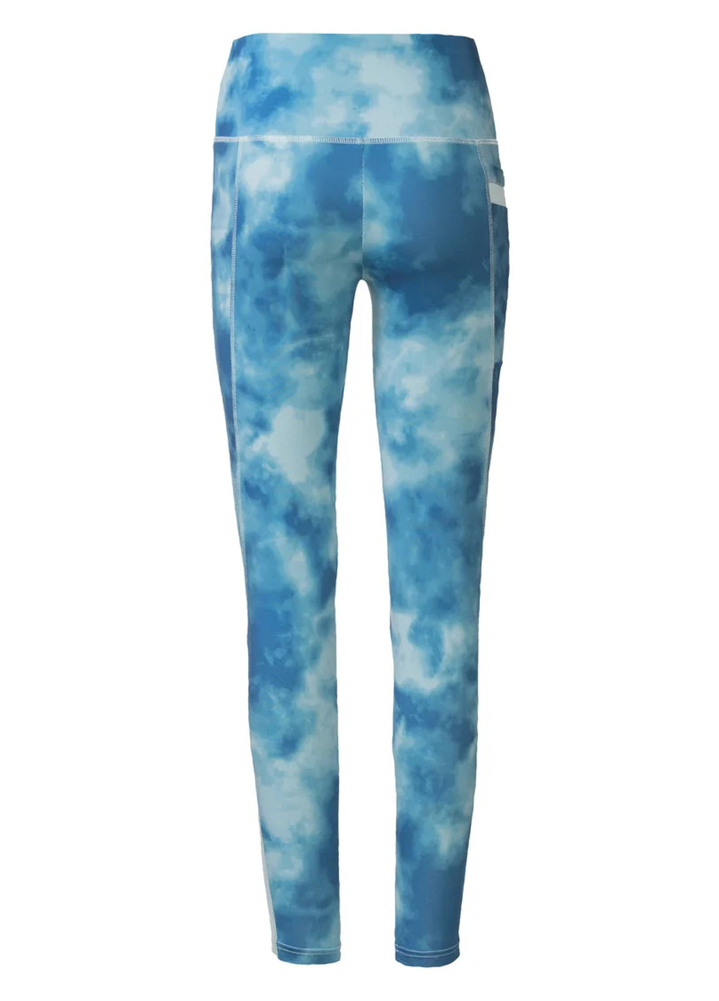 Легінси Crivit (303023503)