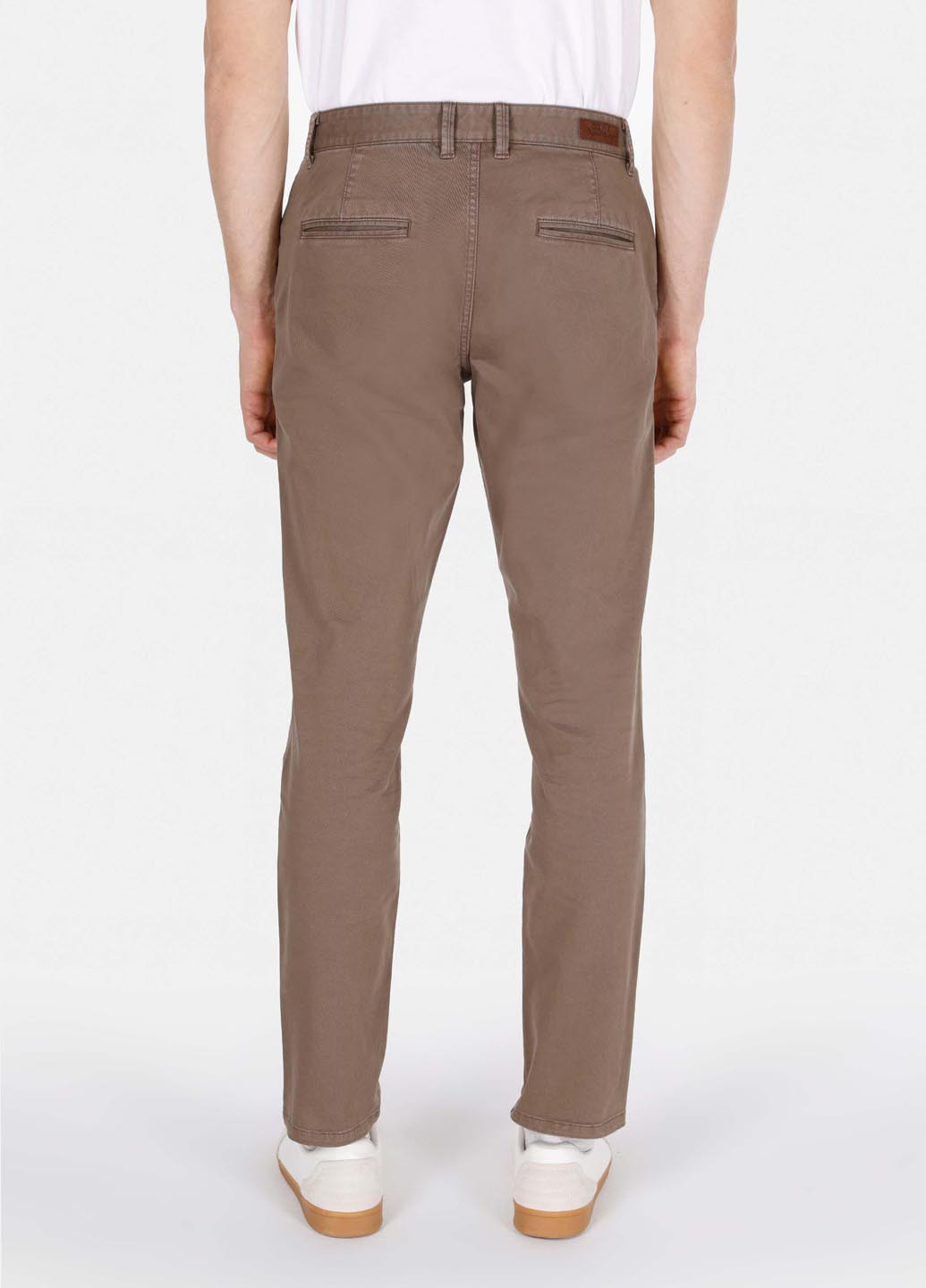 Штани Colin's (344457545)