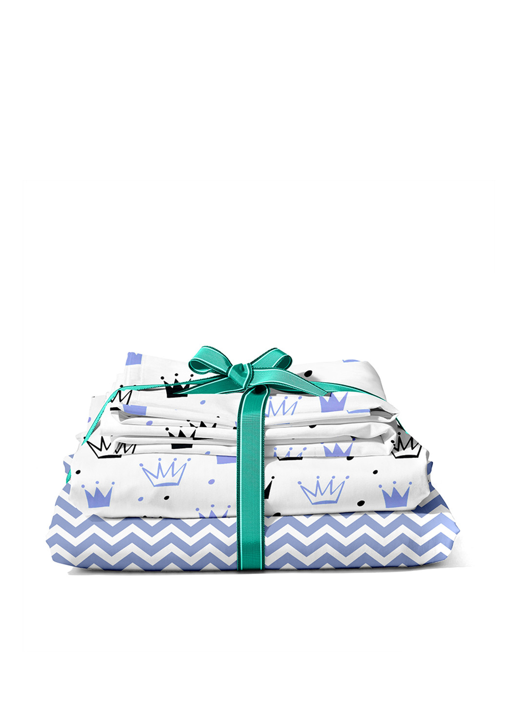 КПБ (сімейний) Cosas (152703446)