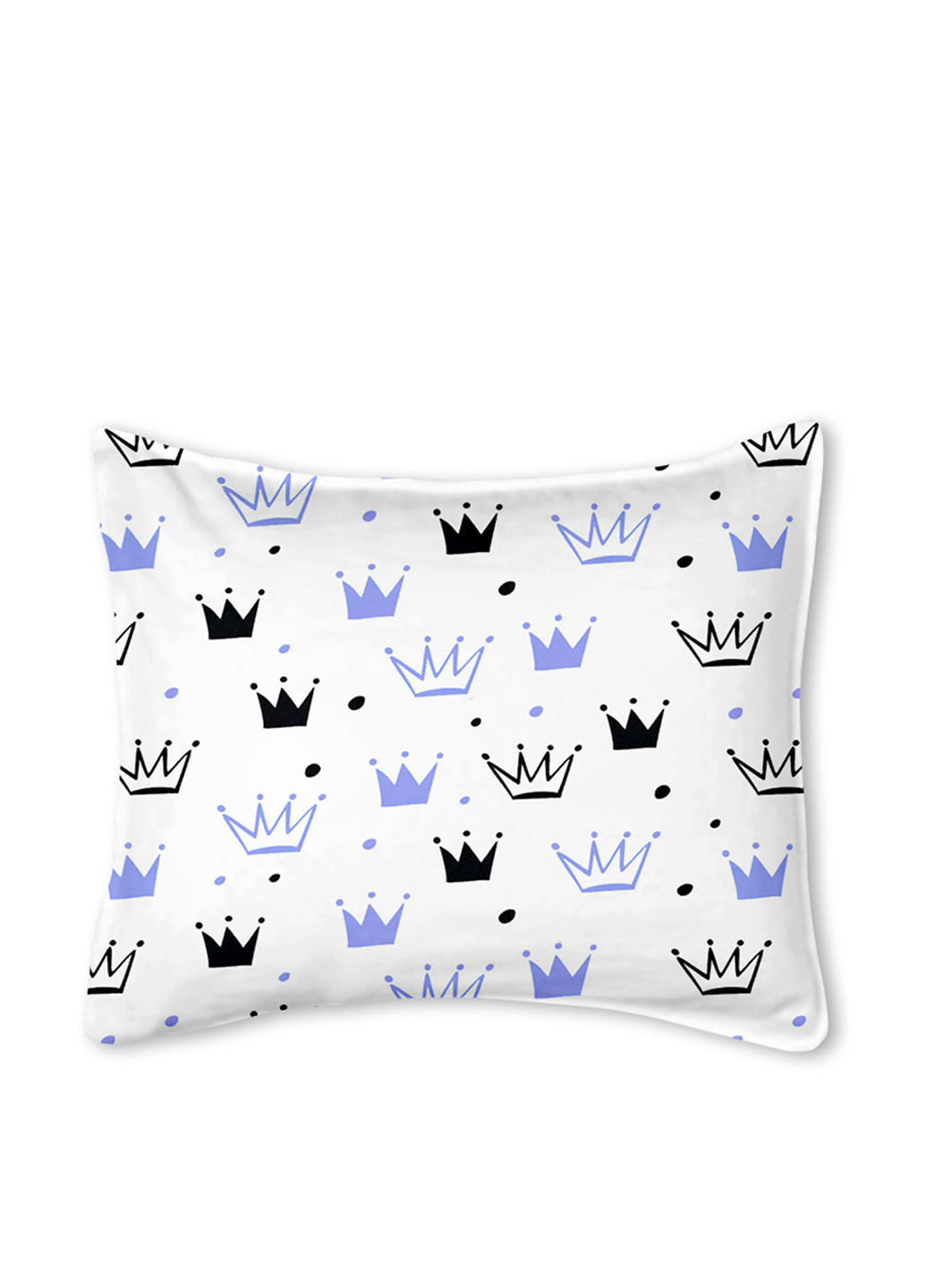 КПБ (сімейний) Cosas (152703446)