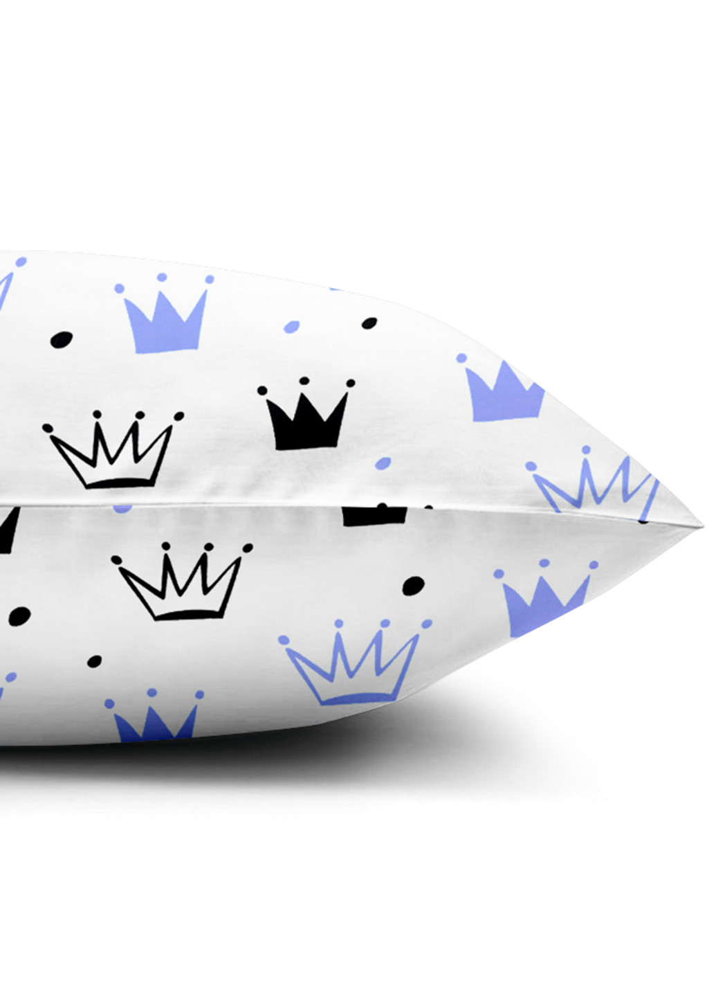 КПБ (сімейний) Cosas (152703446)