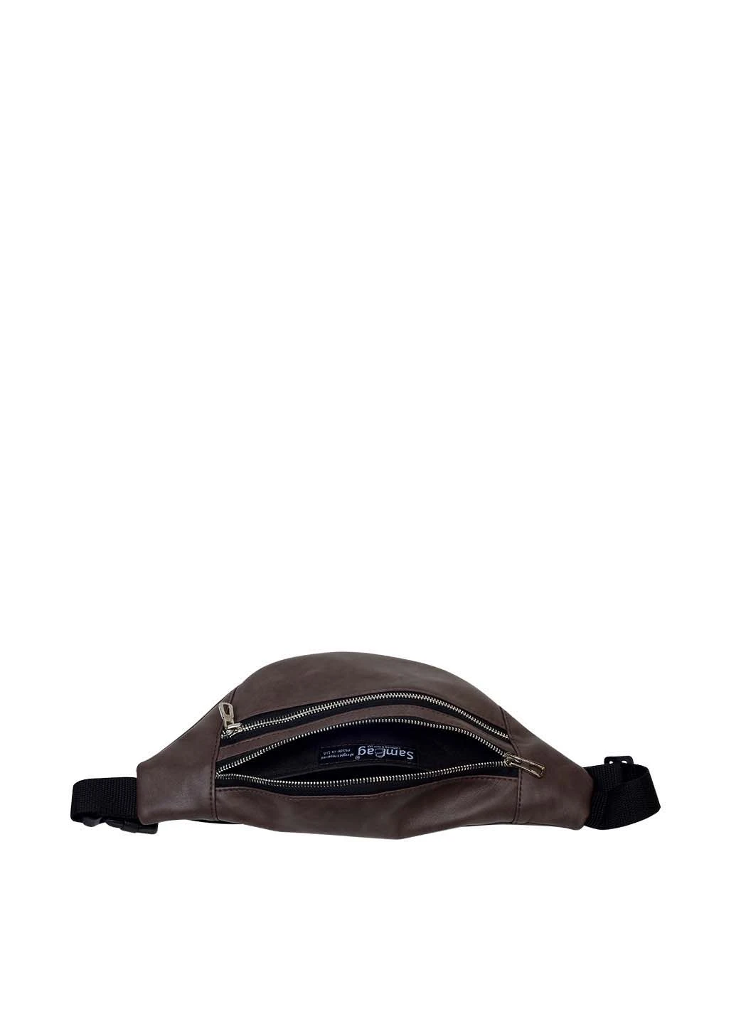 Сумка Sambag 33 х 14 см (238553861)