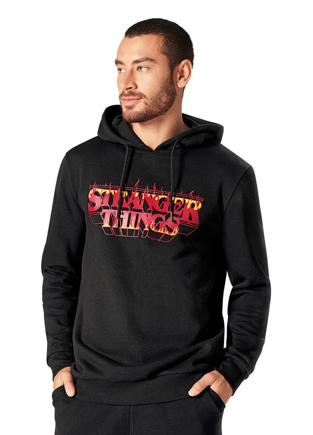 Худи Livergy (363557750)