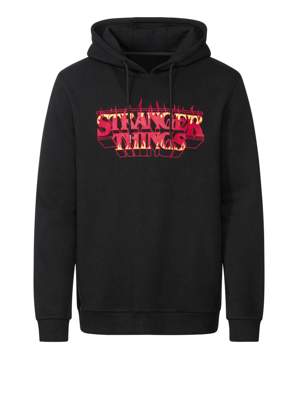 Худи Livergy (363557750)