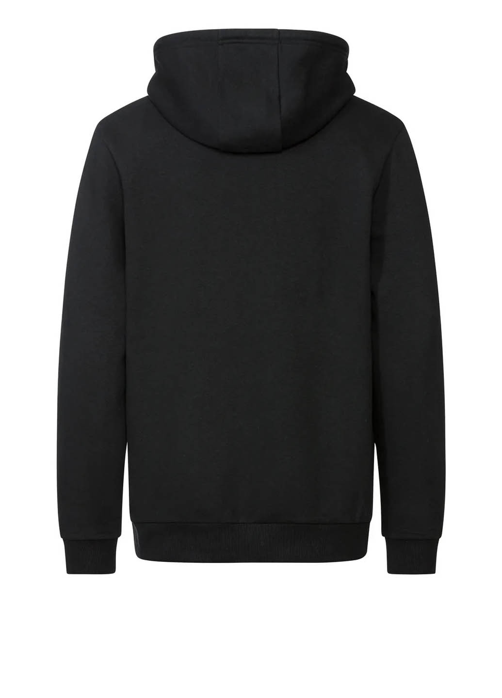 Худи Livergy (363557750)