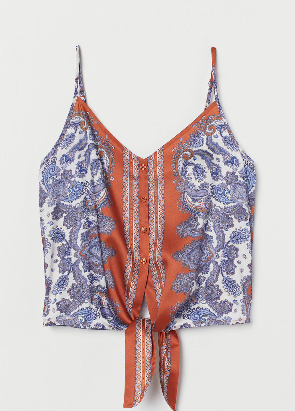 Топ H&M (192659947)