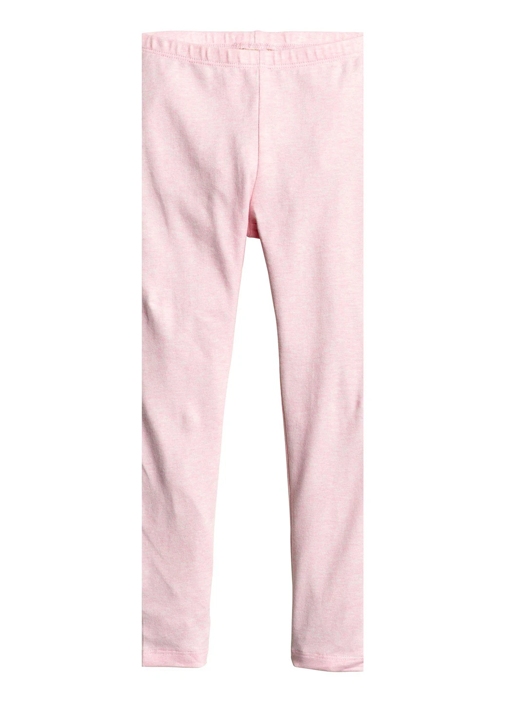 Легінси H&M (244437199)