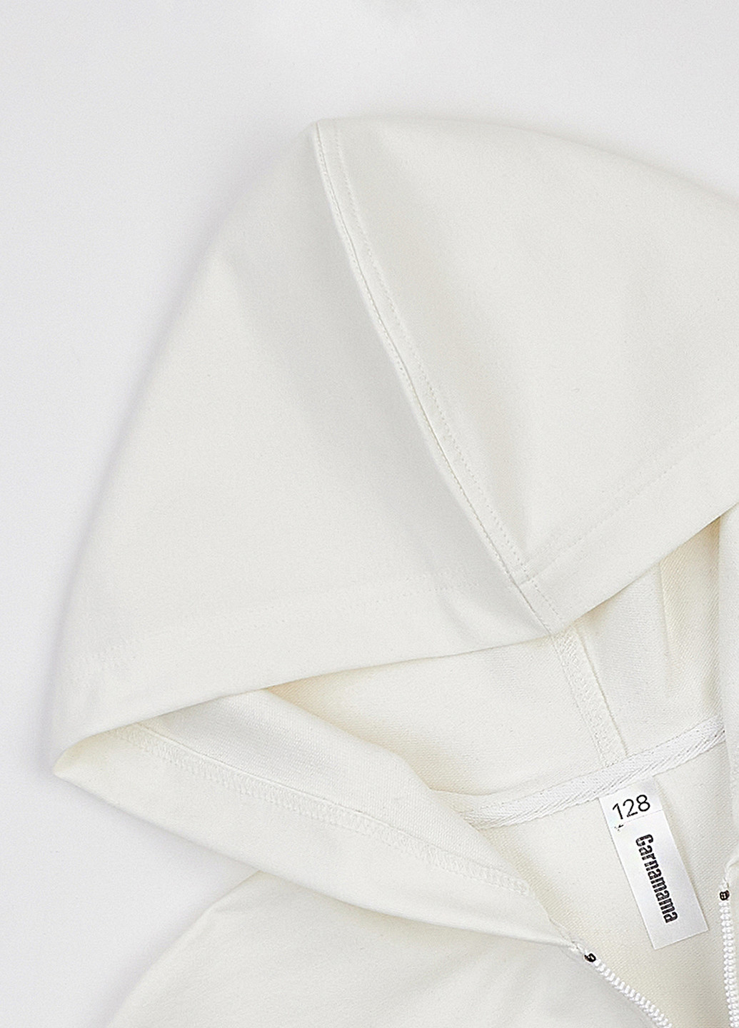 Толстовка Garnamama (334131819)