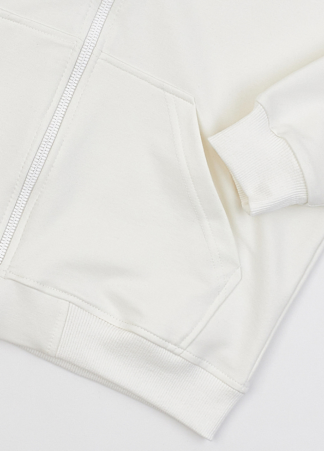 Толстовка Garnamama (334131819)