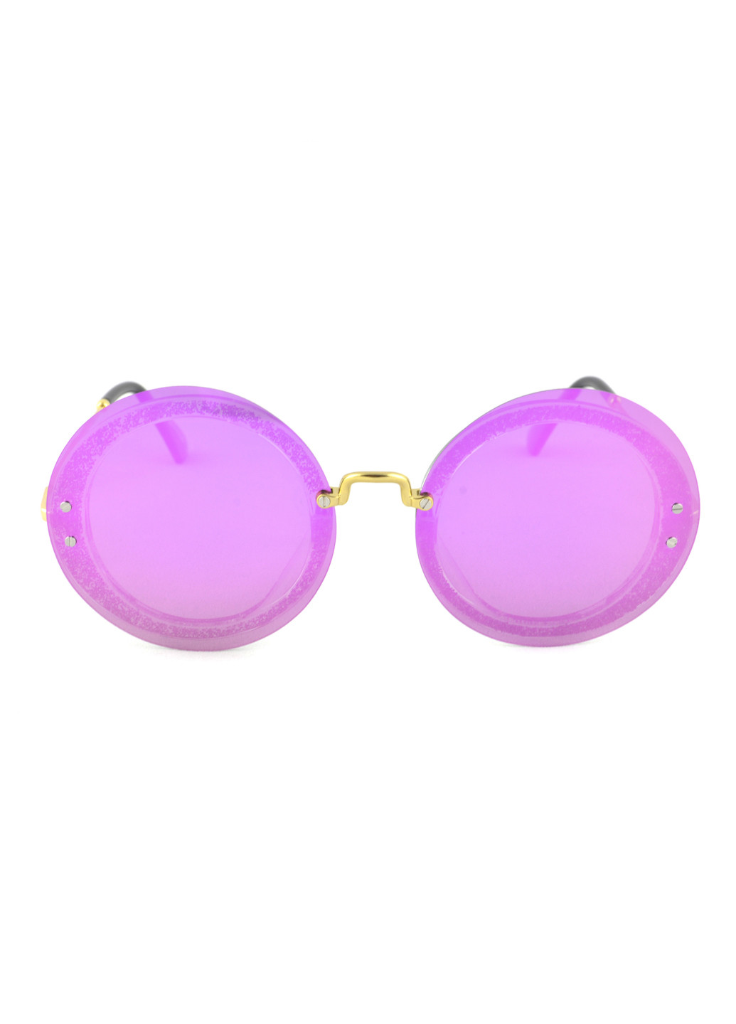Сонцезахисні окуляри Premium (118542173)