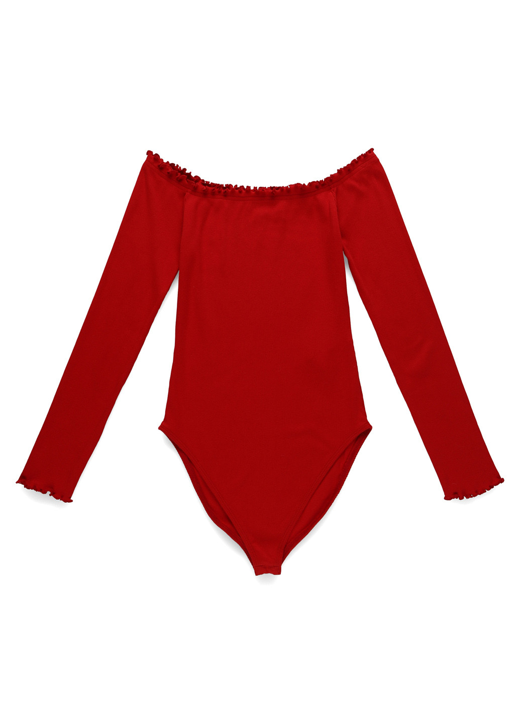 Боді Even&Odd (340453231)