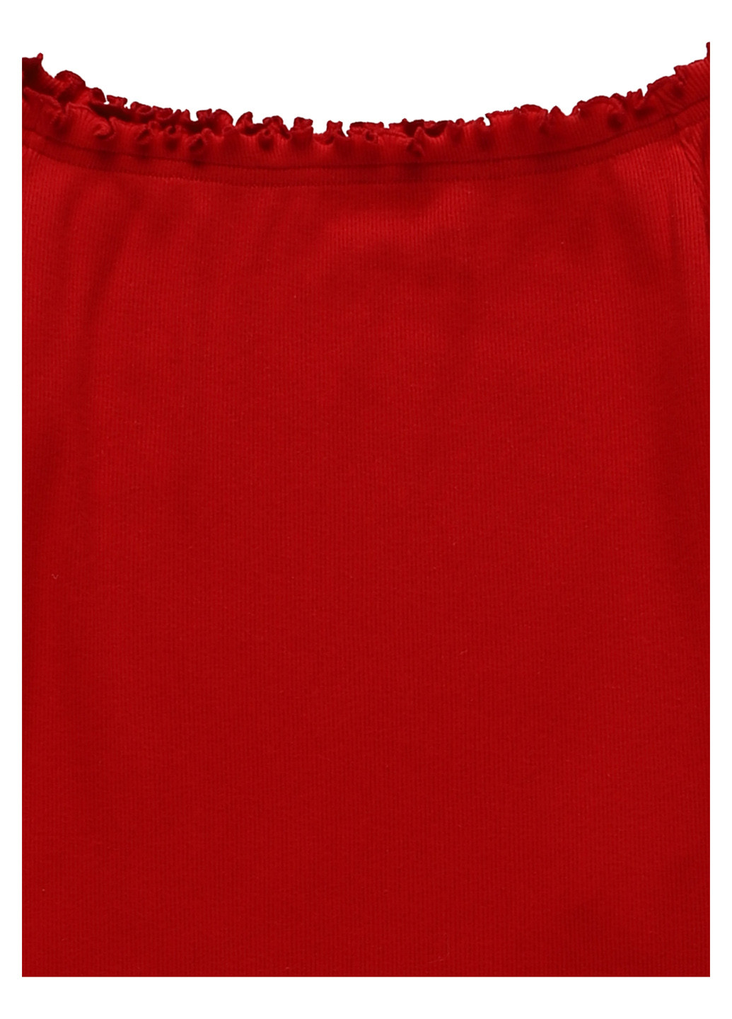 Боді Even&Odd (340453231)