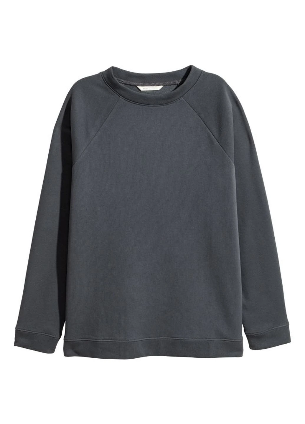 Кофта H&M (215285938)