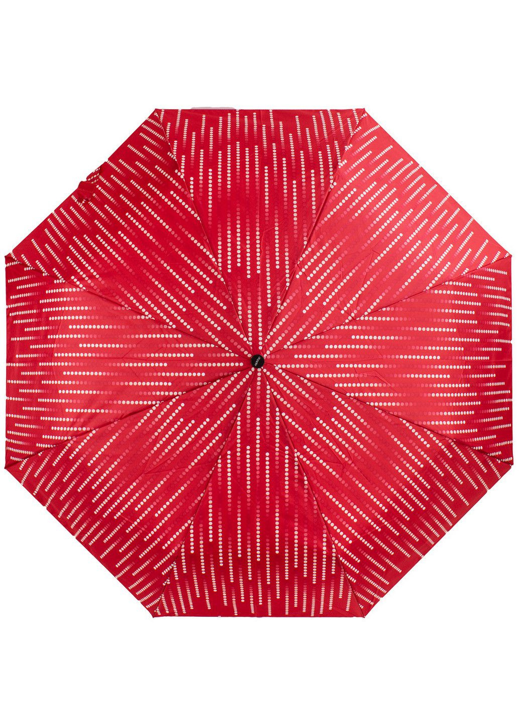 Складний парасолька повний автомат 97 см Doppler (197762106)