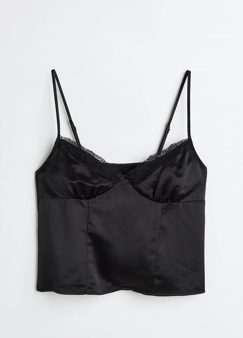 Топ H&M (256250439)