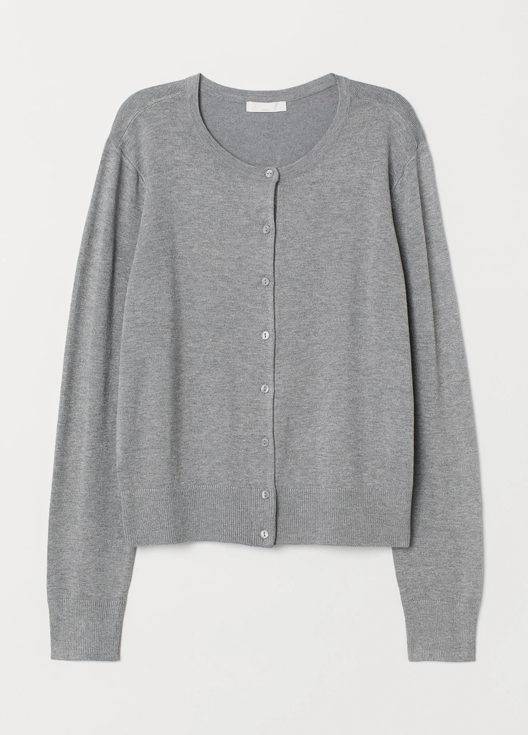 Кофта H&M (299189699)
