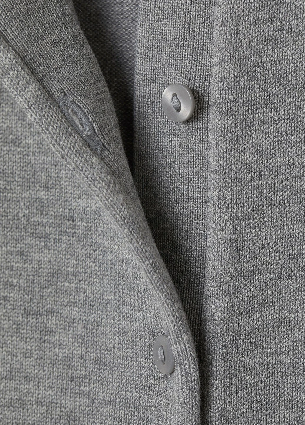 Кофта H&M (299189699)