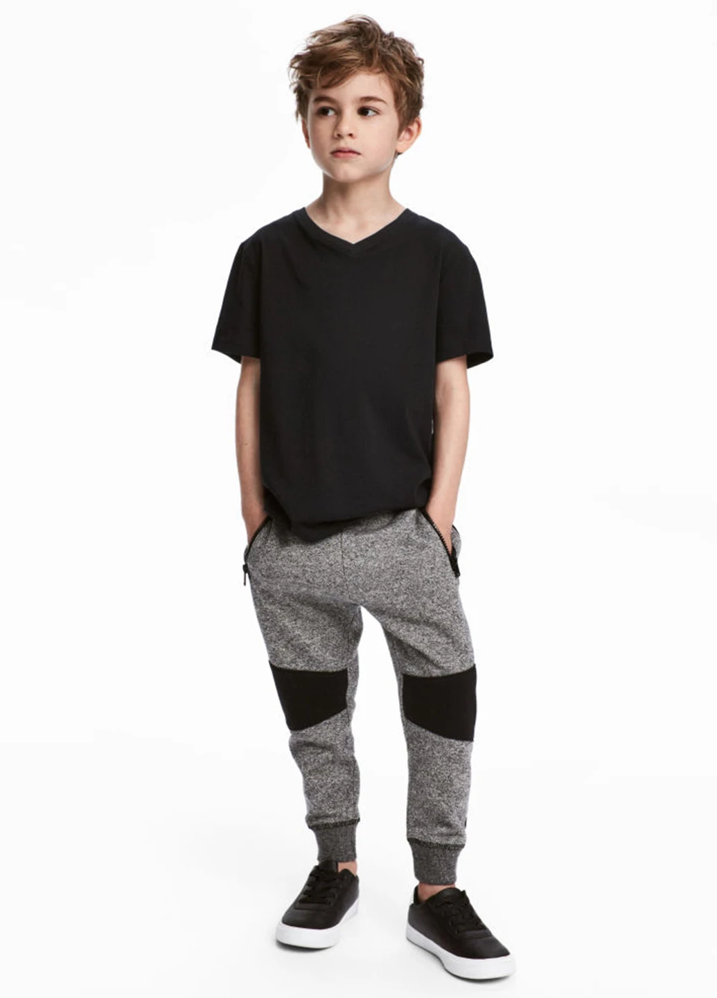Штани H&M (88369702)