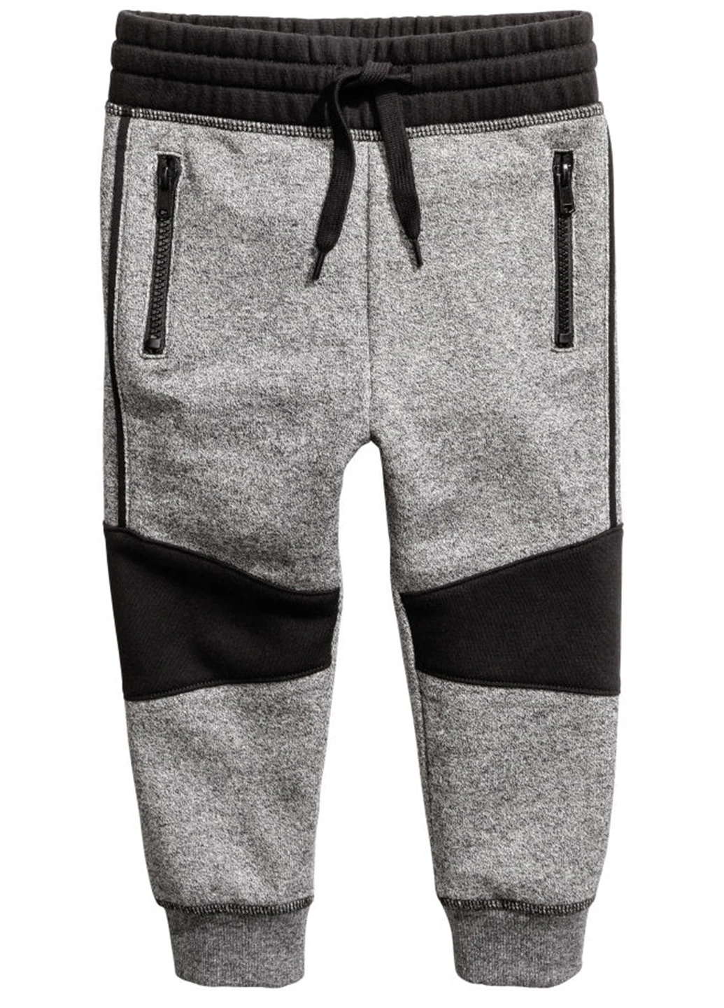 Штани H&M (88369702)