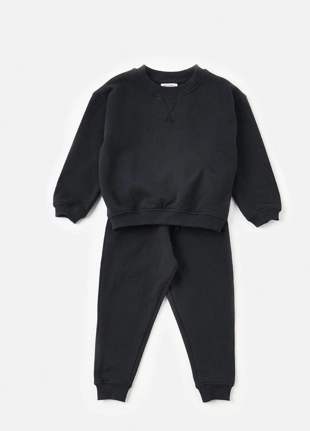 Костюм (світшот, штани) Missguided (276190193)