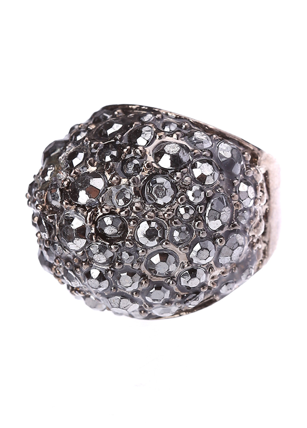 Кольцо Fini jeweler (94912904)