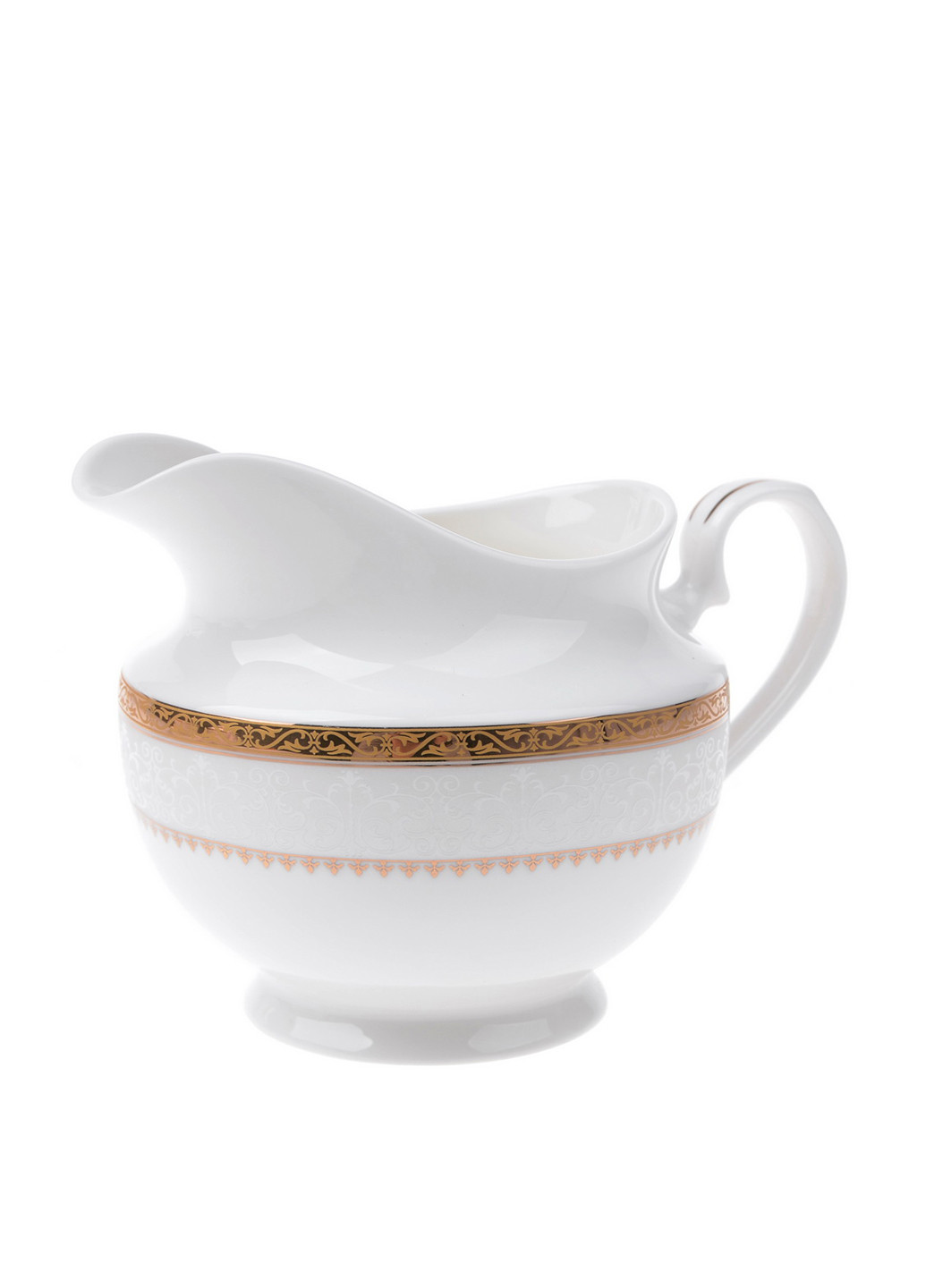 Молочник, 500 мл Lora (105002332)