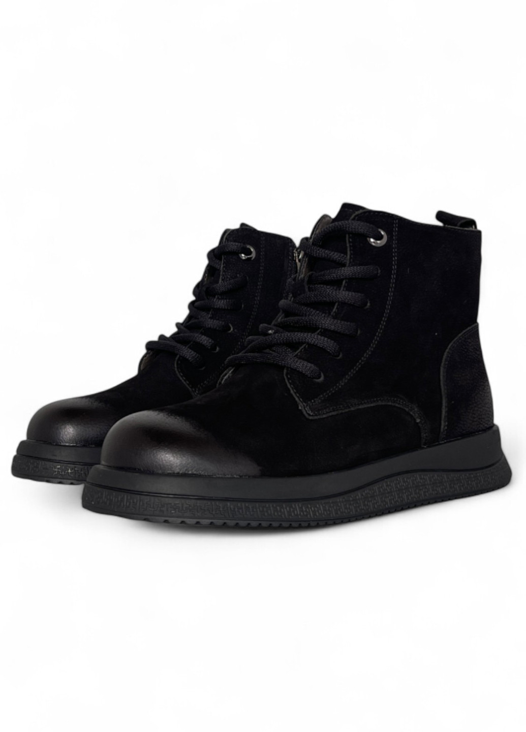 Черевики Meego (362387968)