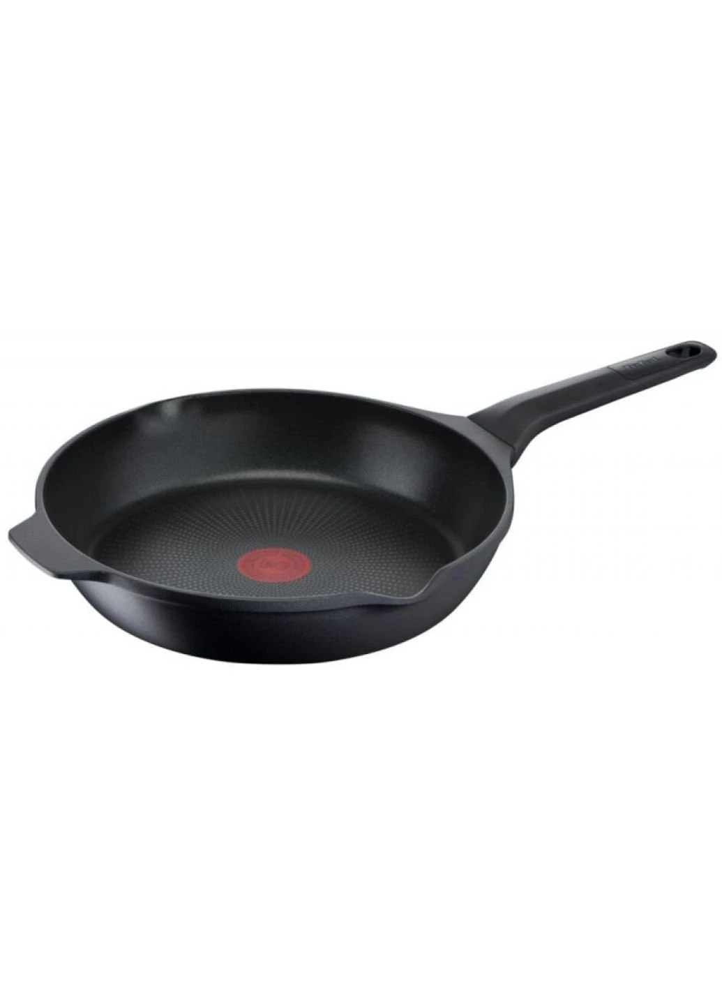 Сковорода Delicio 28 см (E2320674) Tefal (251343955)